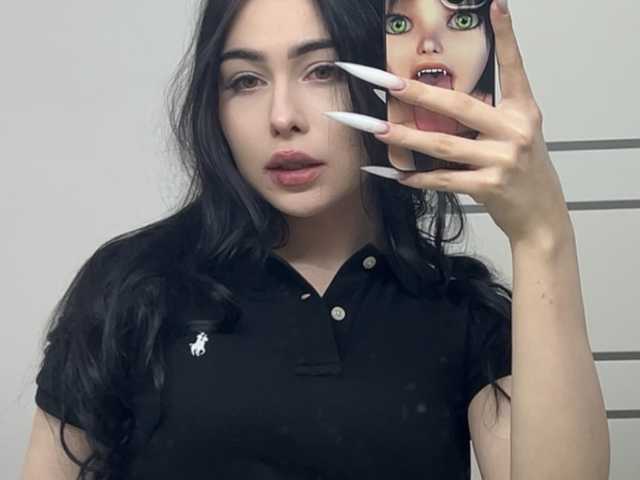 Foto del perfil monika228