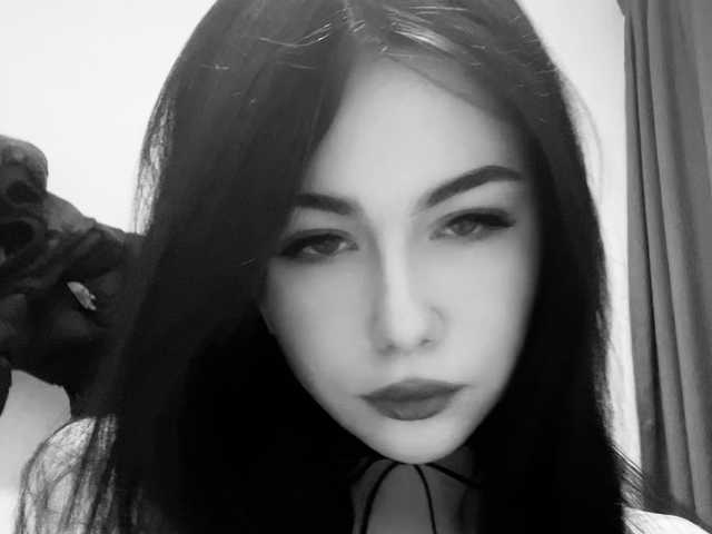 Foto del perfil gostsolova