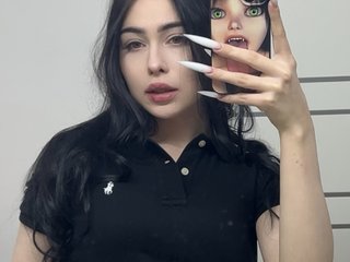 Chat de video erótico monika228