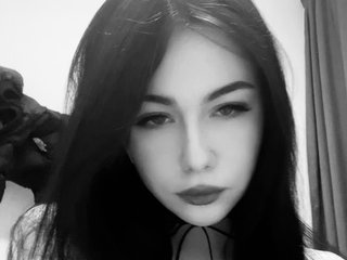 Chat de video erótico gostsolova