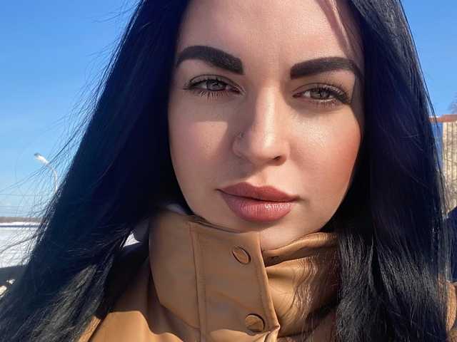 Foto del perfil Monika510