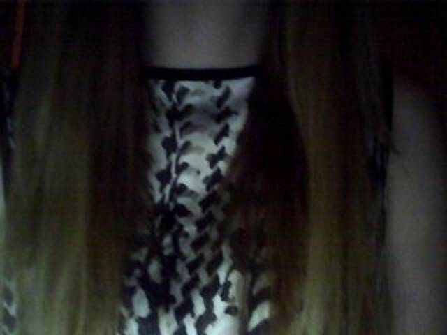 Capturas de pantalla de transmisión 11lera11