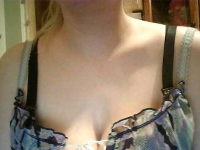 Capturas de pantalla de transmisión 11lera11