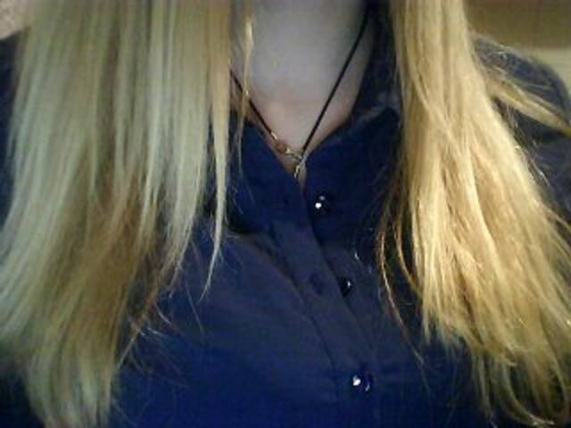 Capturas de pantalla de transmisión 11lera11