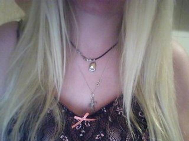 Capturas de pantalla de transmisión 11lera11