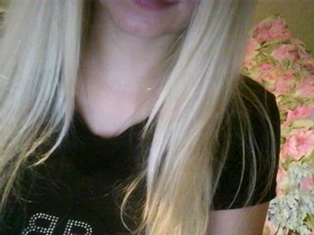 Capturas de pantalla de transmisión 11lera11