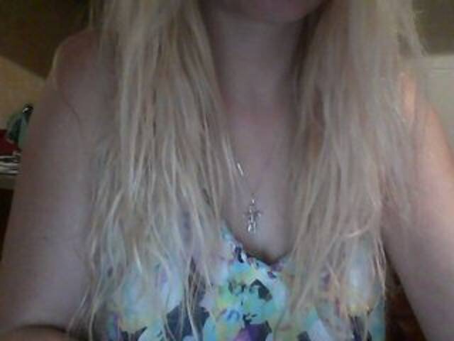 Capturas de pantalla de transmisión 11lera11