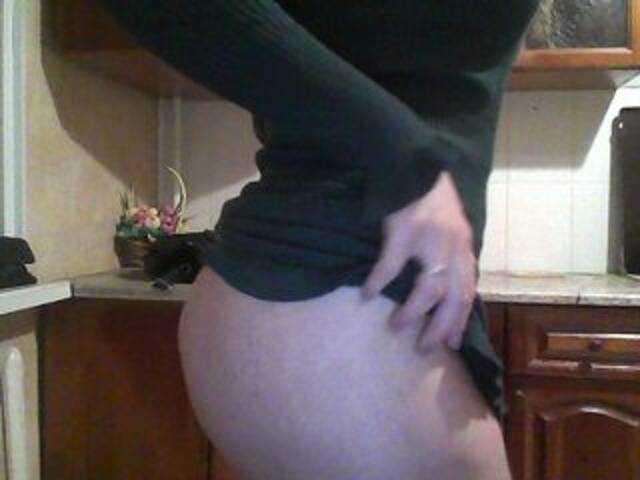 Capturas de pantalla de transmisión 11lera11