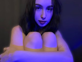Chat de video erótico MonikaCarter