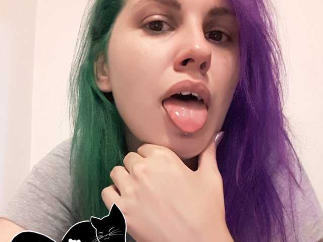 Foto del perfil MonikaGrays