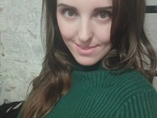 Videochat erótico Monikamoro