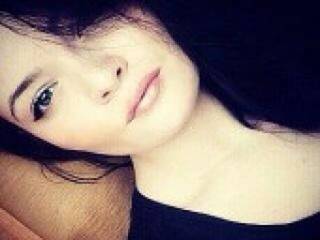 Chat de video erótico monikan32