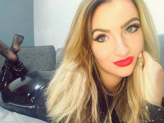 Chat de video erótico monikanylon