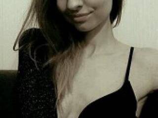 Chat de video erótico monikavip