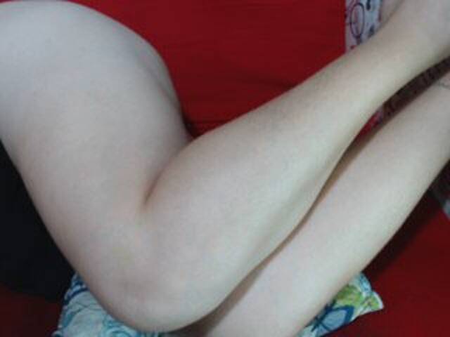 Capturas de pantalla de transmisión Monis-25