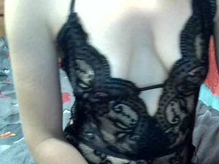 Chat de video erótico monitasabrina