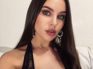 Foto del perfil Monica_Berry