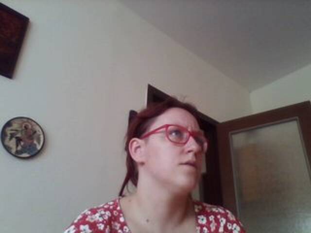 Capturas de pantalla de transmisión monlauri86