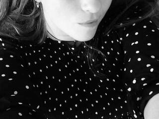 Chat de video erótico monro-jeans