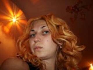 Chat de video erótico monro367