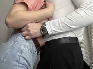 Chat de video erótico monroshow