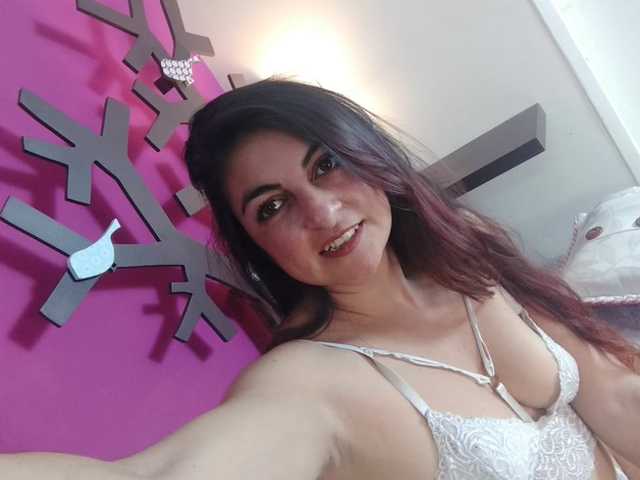 Videochat erótico monroyxo