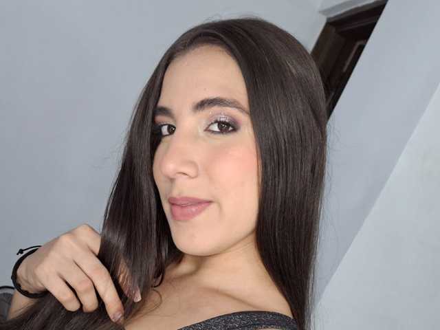 Foto del perfil Monserrat-18