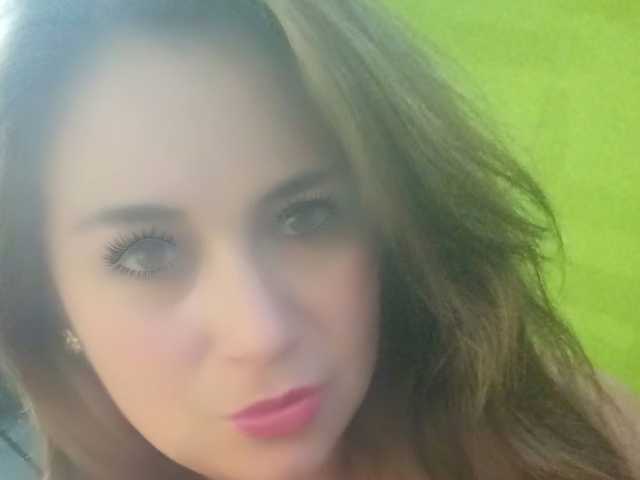 Foto del perfil monserratxxx