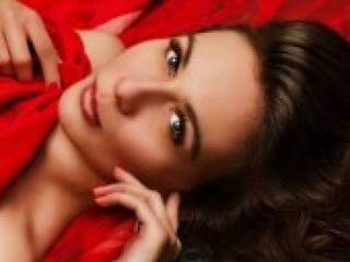 Chat de video erótico montennegro