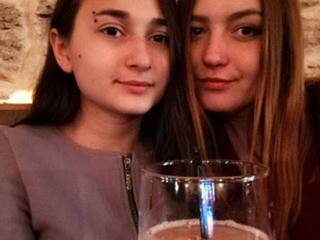 Chat de video erótico monya111111