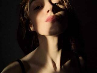 Chat de video erótico monyamyr