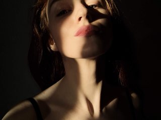 Chat de video erótico monyamyr