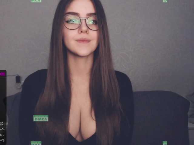 Capturas de pantalla de transmisión MooDuck69