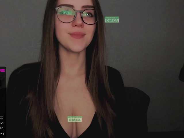 Capturas de pantalla de transmisión MooDuck69