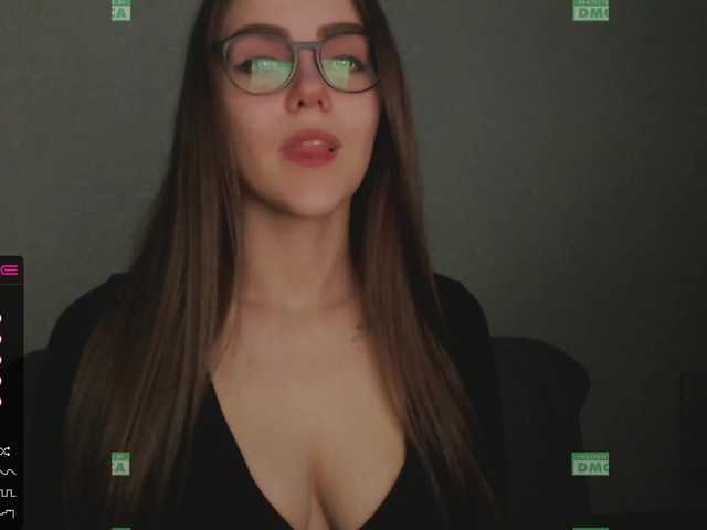 Capturas de pantalla de transmisión MooDuck69