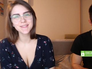 Capturas de pantalla de transmisión MooDuck69