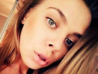 Chat de video erótico moodygirl