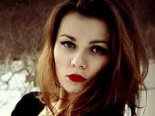 Chat de video erótico moodyn