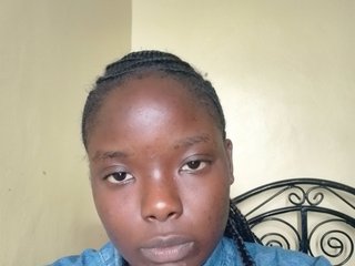 Chat de video erótico Mooh45