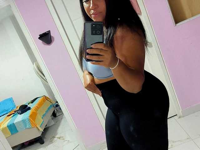 Foto del perfil moomyneedsfun