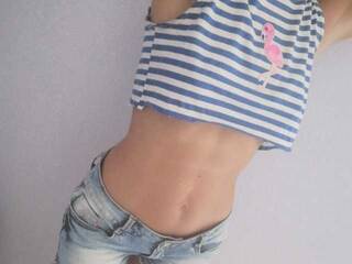 Chat de video erótico moon-82