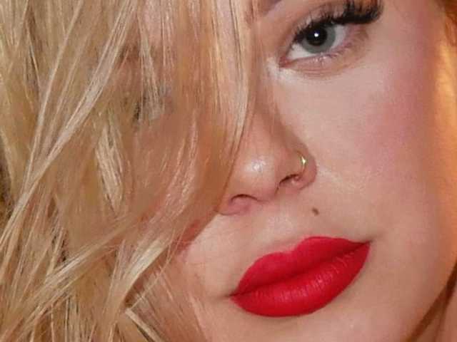 Foto del perfil moon-cake