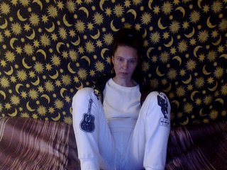 Chat de video erótico moon-energy