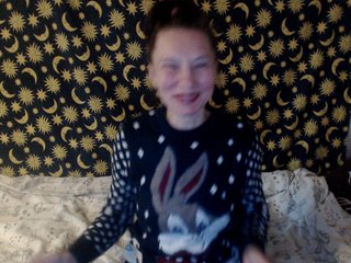 Chat de video erótico moon-energy