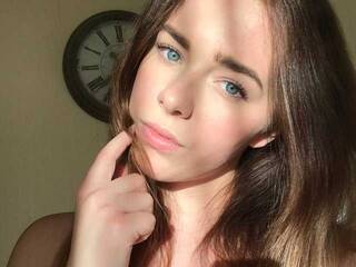 Chat de video erótico moon-shards