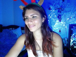 Fotos moon-sophie- I can taste u so good that will come back and again and again ♥ / SQUIRT AT GOAL! /#new #latina #sexy #hot #fingering