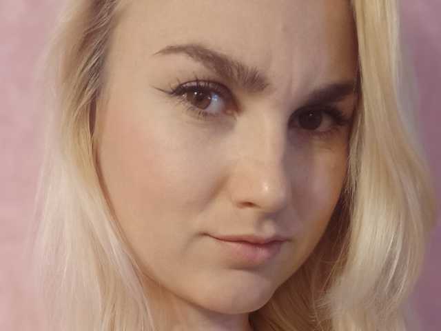 Foto del perfil _Honey_