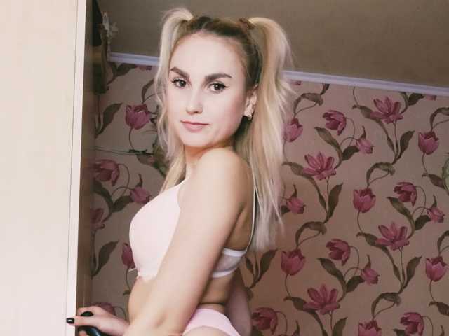Foto del perfil _Honey_