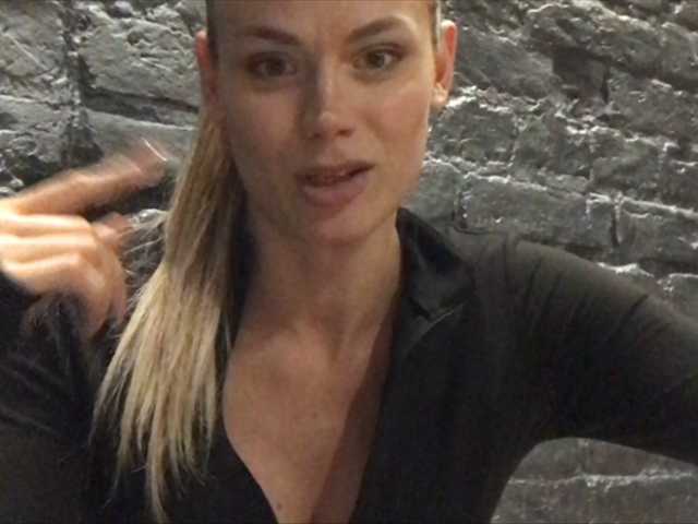 Capturas de pantalla de transmisión Moon00Light