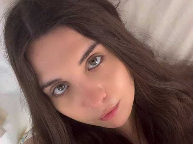 Foto del perfil moonamur
